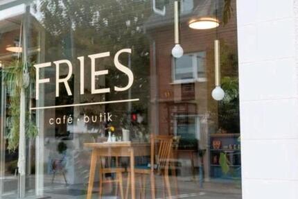 Gewerbeobjekt Wettenberg - 1.260&euro; | Angebot:24600647