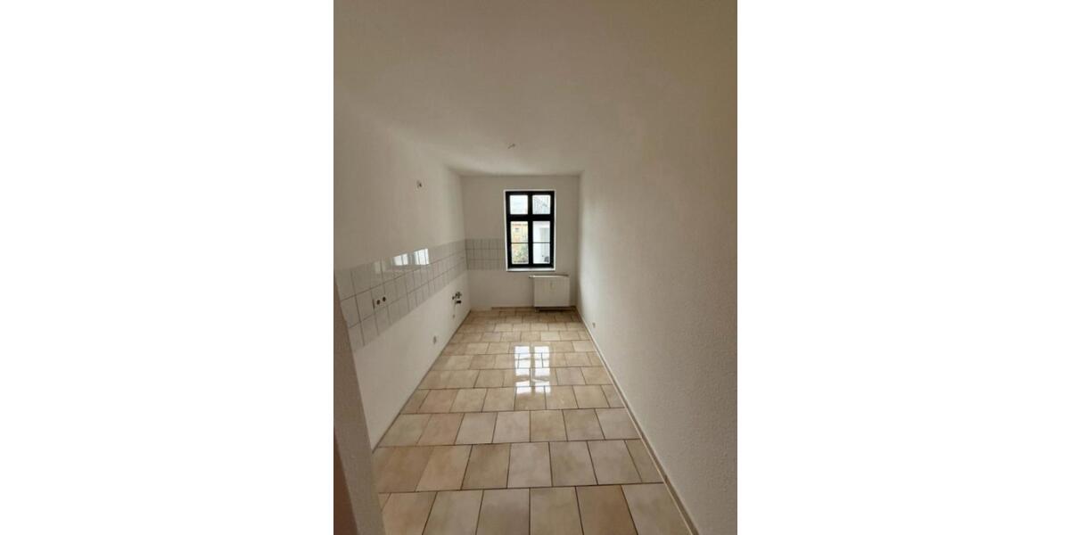 Maisonettenwohnung Gräfenhainichen - 4 Zimmer, 95 m&sup2;, 790&euro; | Angebot:26534430