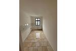 Maisonettenwohnung Gräfenhainichen - 4 Zimmer, 95 m&sup2;, 790&euro; | Angebot:26534430