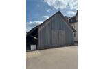 Gewerbeobjekt Baiersbronn - 750&euro; | Angebot:26671506