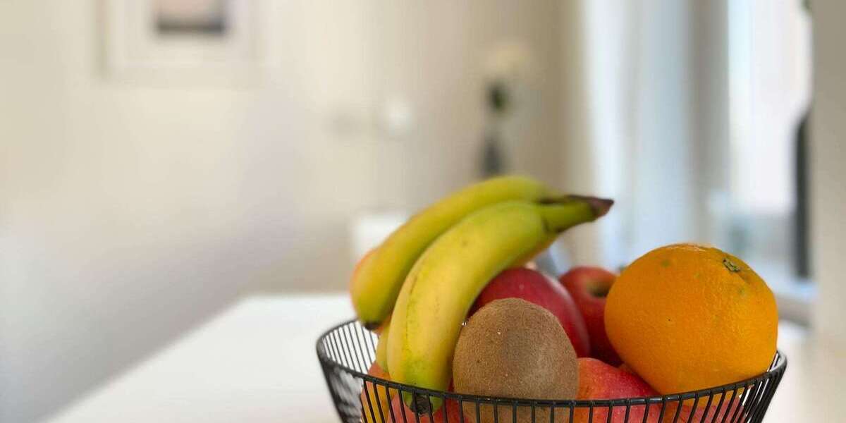 Zimmer Magdeburg Stadtfeld Ost - 1 Zimmer, 1.105&euro; | Angebot:24223717