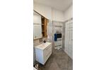 Wohnen auf Zeit Halle (Saale) Am Wasserturm/Thaerviertel - 3 Zimmer, 87 m&sup2;, 1.500&euro; | Angebot:26530782