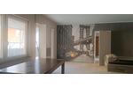 Etagenwohnung Bad Ems - 2 Zimmer, 79 m&sup2;, 825&euro; | Angebot:26552326