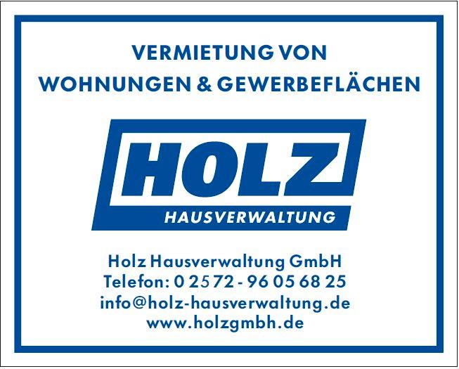 Dachgeschoßwohnung Münster Münster-Ost - 4 Zimmer, 93 m&sup2;, 1.298&euro; | Angebot:26532544