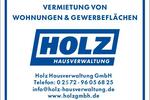 Dachgeschoßwohnung Münster Münster-Ost - 4 Zimmer, 93 m&sup2;, 1.298&euro; | Angebot:26532544