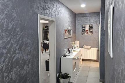 Zentral gelegene 4 Zimmer Wohnung 4 zimmer