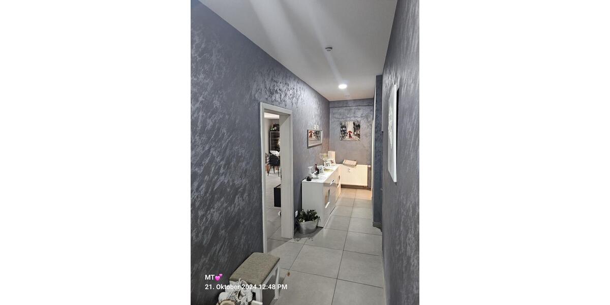 Zentral gelegene 4 Zimmer Wohnung 4 zimmer