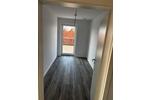Terrassenwohnung Niederlangen - 3 Zimmer, 95 m&sup2;, 900&euro; | Angebot:26516020