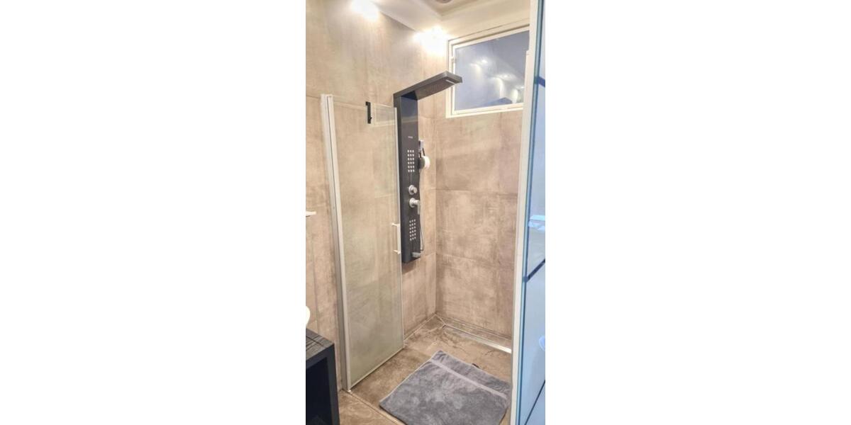 Wohnen auf Zeit Nidda - 2 Zimmer, 55 m&sup2;, 500&euro; | Angebot:24755192