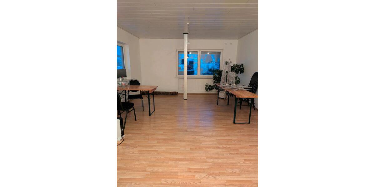 Gewerbeobjekt Rabenau - 287&euro; | Angebot:26115652