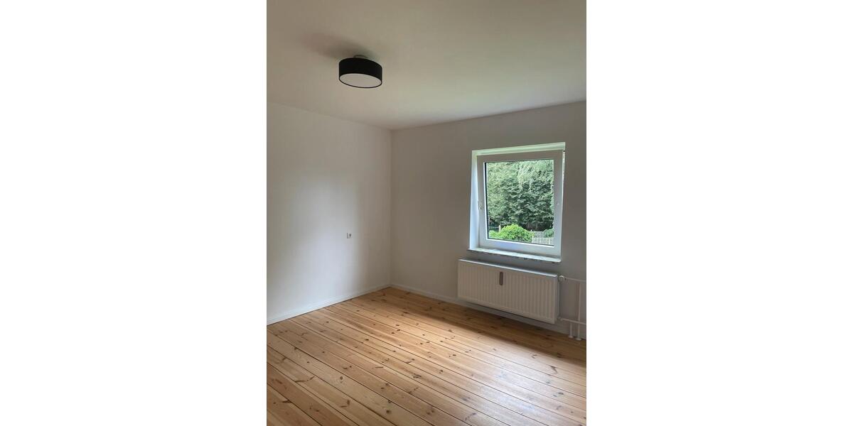 Etagenwohnung Heide - 2 Zimmer, 42 m&sup2;, 670&euro; | Angebot:26687116