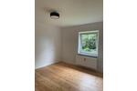 Etagenwohnung Heide - 2 Zimmer, 42 m&sup2;, 670&euro; | Angebot:26687116