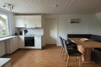 Wohnen auf Zeit Hollenstedt - 2.5 Zimmer, 62 m&sup2;, 75&euro; | Angebot:26416835