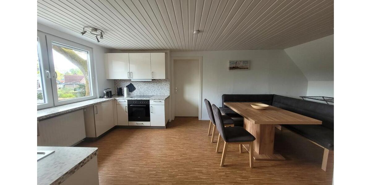 Wohnen auf Zeit Hollenstedt - 2.5 Zimmer, 62 m&sup2;, 75&euro; | Angebot:26416835