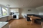 Wohnen auf Zeit Hollenstedt - 2.5 Zimmer, 62 m&sup2;, 75&euro; | Angebot:26416835