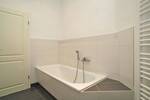 Cotta: EBK + Wanne