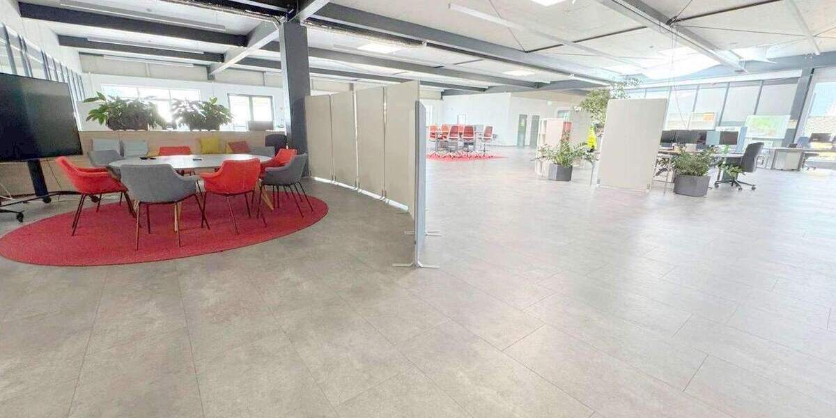 Gewerbeobjekt Siegburg - 19.600&euro; | Angebot:25773343