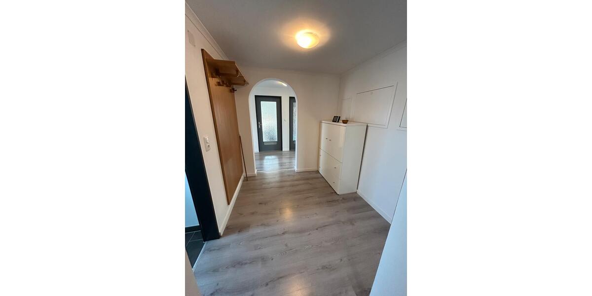 Etagenwohnung Waltenhofen - 4 Zimmer, 89 m&sup2;, 400&euro; | Angebot:25416868