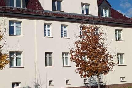 Wohnung zum Mieten in HalleS´. 920 € 83 m² 3 zimmer