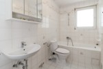 Gemütliche 3,5-Zimmer-Wohnung mit Balkonen & Loggia – Ideal für Paare und kleine Familien - Etagenwohnung Trier | Angebot:27280235