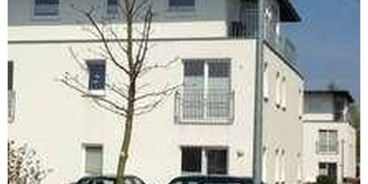 Etagenwohnung Heringsdorf Neuhof - 2 Zimmer, 30 m&sup2;, 450&euro; | Angebot:26197972