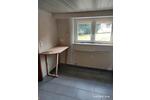 Etagenwohnung Biebertal - 2.5 Zimmer, 64 m&sup2;, 500&euro; | Angebot:26323150