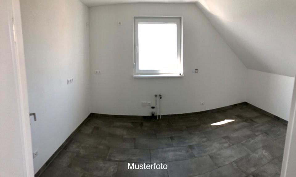 Maisonettenwohnung Delitzsch - 5 Zimmer, 112 m&sup2;, 1.220&euro; | Angebot:25855562