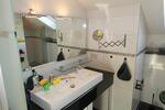 Wohnen auf Zeit Bad Zwischenahn - 2.5 Zimmer, 40 m&sup2;, 520&euro; | Angebot:26132135