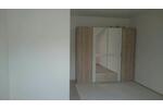 Dachgeschoßwohnung Arnsberg - 3 Zimmer, 80 m&sup2;, 600&euro; | Angebot:26635309