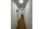 Etagenwohnung Nordhausen - 3 Zimmer, 80 m&sup2;, 650&euro; | Angebot:26645940