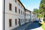 Erdgeschoßwohnung Zschopau - 2 Zimmer, 71 m&sup2;, 599&euro; | Angebot:25270640