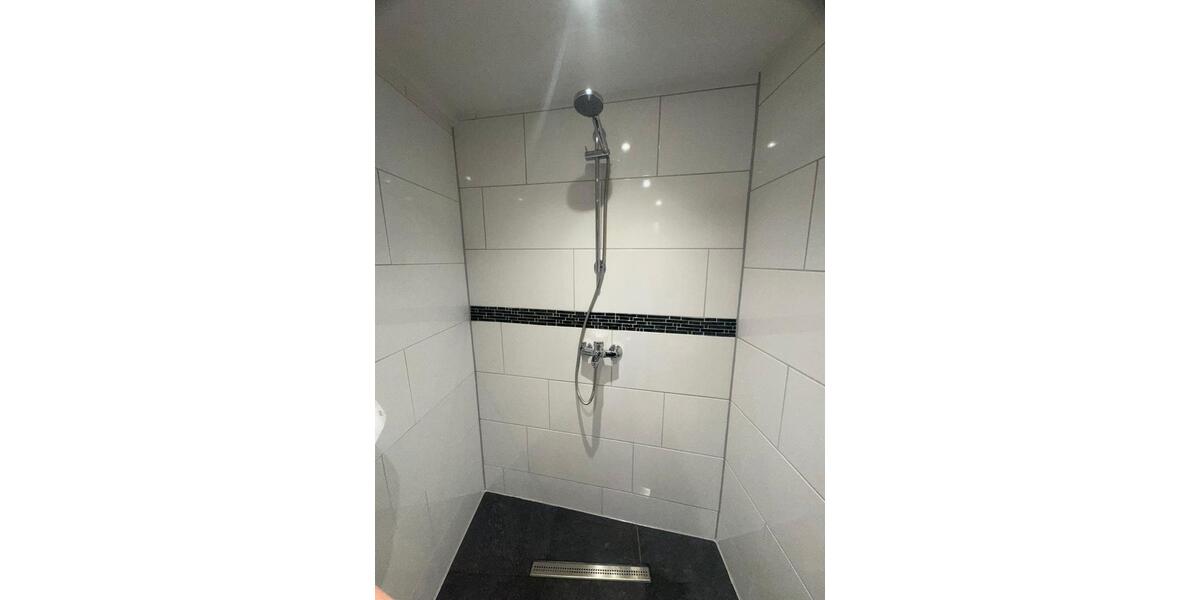 Erdgeschoßwohnung Ochtendung - 1 Zimmer, 40 m&sup2;, 450&euro; | Angebot:26284177