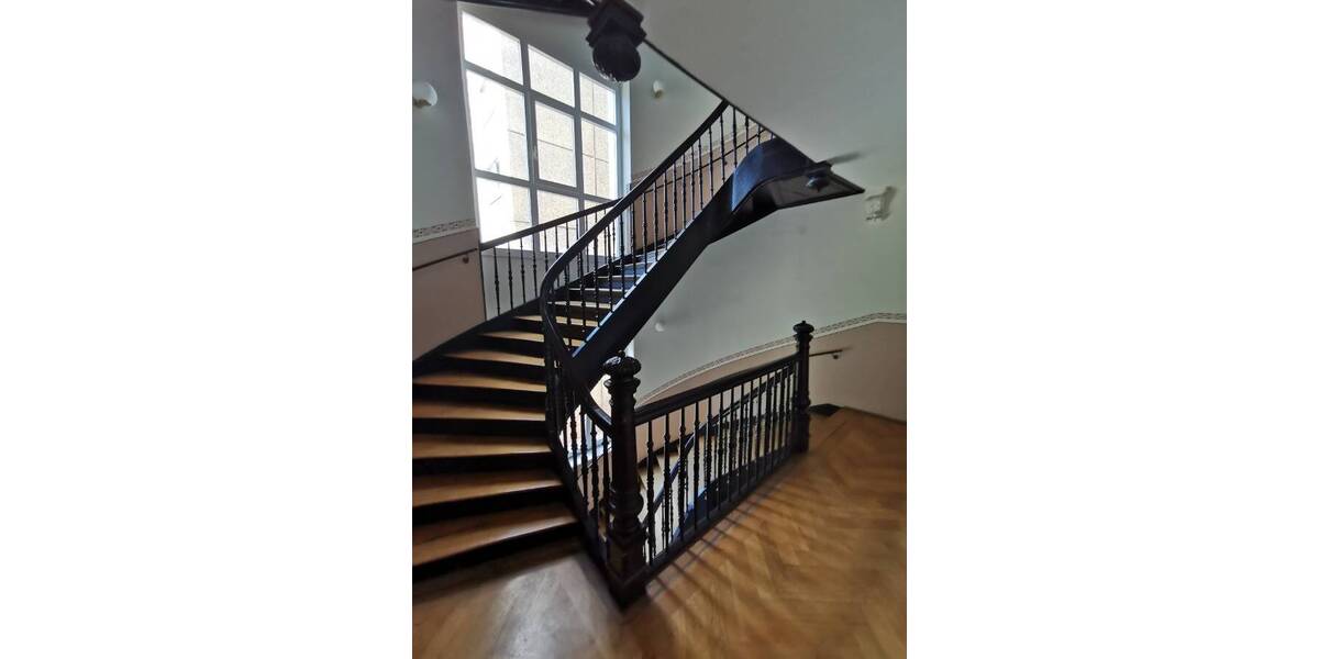 Etagenwohnung Leipzig Zentrum-Südost - 2 Zimmer, 74 m&sup2;, 745&euro; | Angebot:26142456