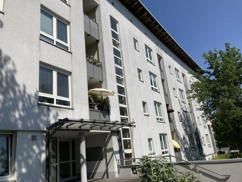 Wohnen ab 60. zimmer