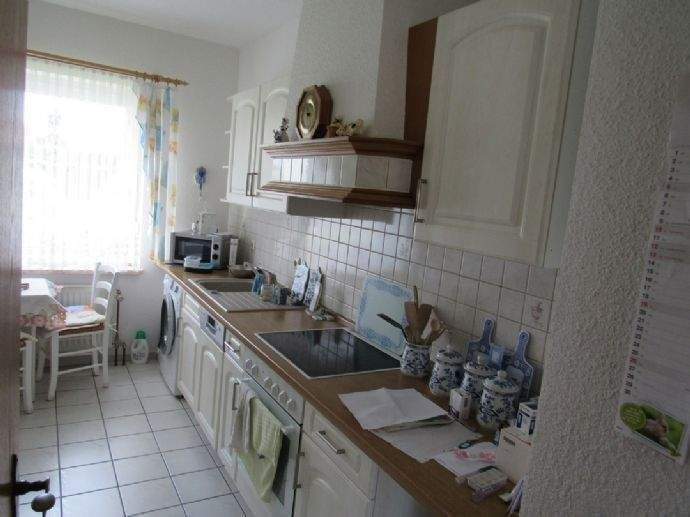 Zimmer Goldbeck - 3 Zimmer, 81 m&sup2;, 625&euro; | Angebot:26230192