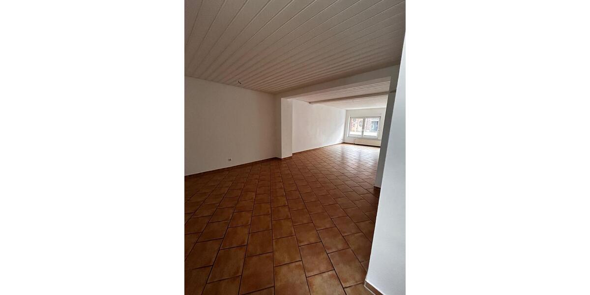 Erdgeschoßwohnung Aldenhoven - 2 Zimmer, 95 m&sup2;, 700&euro; | Angebot:26489841