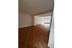 Erdgeschoßwohnung Aldenhoven - 2 Zimmer, 95 m&sup2;, 700&euro; | Angebot:26489841