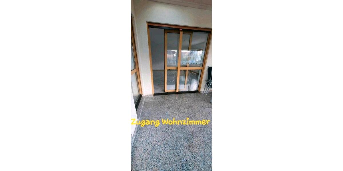 Erdgeschoßwohnung Hirschaid - 4 Zimmer, 145 m&sup2;, 1.400&euro; | Angebot:26181916