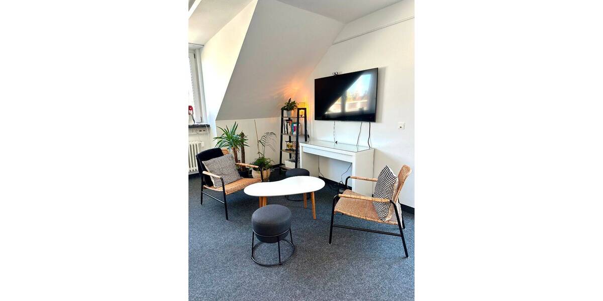 Gewerbeobjekt München Schwabing-Freimann - 1.950&euro; | Angebot:26204017