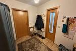 Erdgeschoßwohnung Halberstadt - 2 Zimmer, 310&euro; | Angebot:26177244
