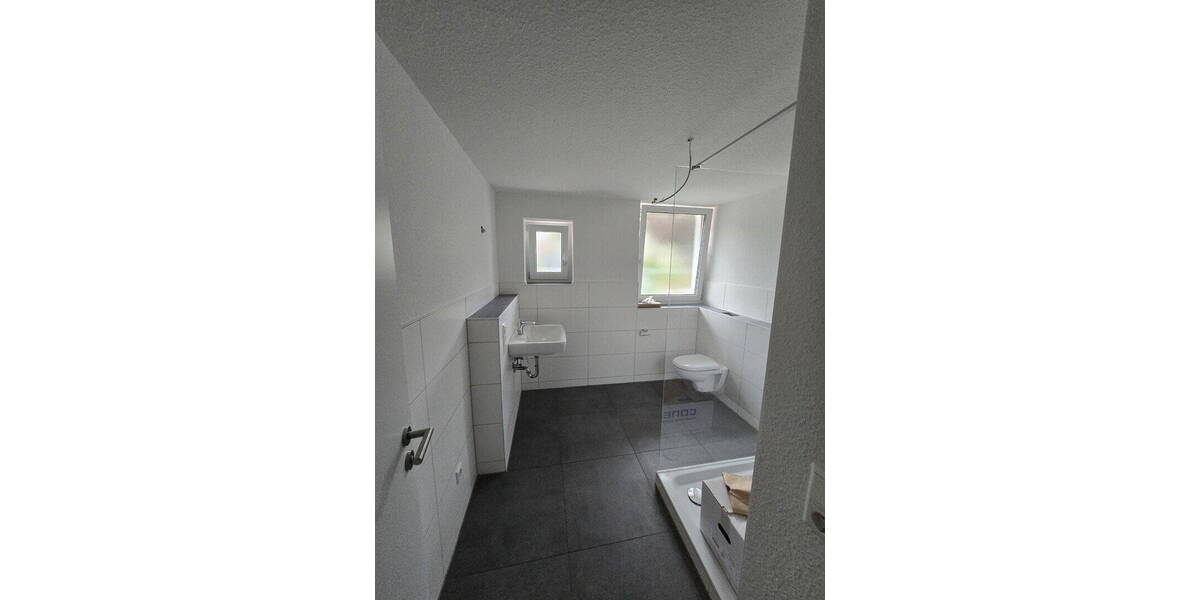 Etagenwohnung Gemmingen Stebbach - 2 Zimmer, 64 m&sup2;, 825&euro; | Angebot:26286962