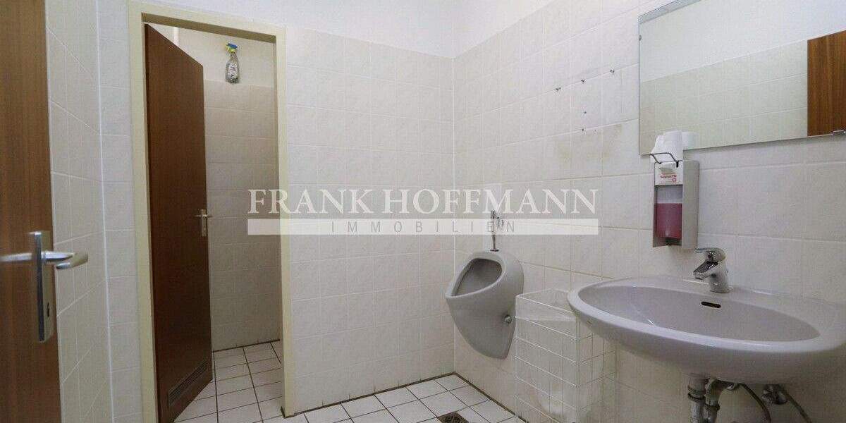 Gewerbeobjekt Henstedt-Ulzburg Ulzburg - 9.324&euro; | Angebot:25700565