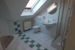 Dachgeschoßwohnung Erlenbach am Main - 2 Zimmer, 53 m&sup2;, 620&euro; | Angebot:26070158