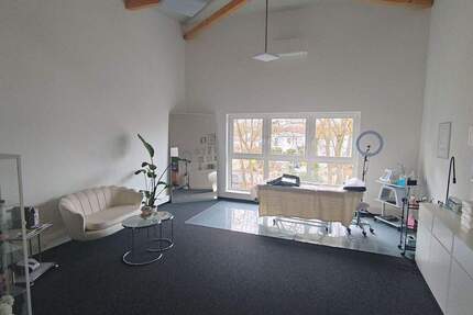 Gewerbeobjekt Weingarten Waldbrücke - 500&euro; | Angebot:25086141