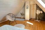 Dachgeschoßwohnung Monschau - 1 Zimmer, 60 m&sup2;, 750&euro; | Angebot:26517443