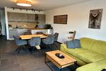 Etagenwohnung Lohr am Main - 3.5 Zimmer, 102 m&sup2;, 1.240&euro; | Angebot:26413598
