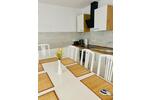 Wohnen auf Zeit Homberg (Efze) - 4 Zimmer, 113 m&sup2;, 19&euro; | Angebot:26252082