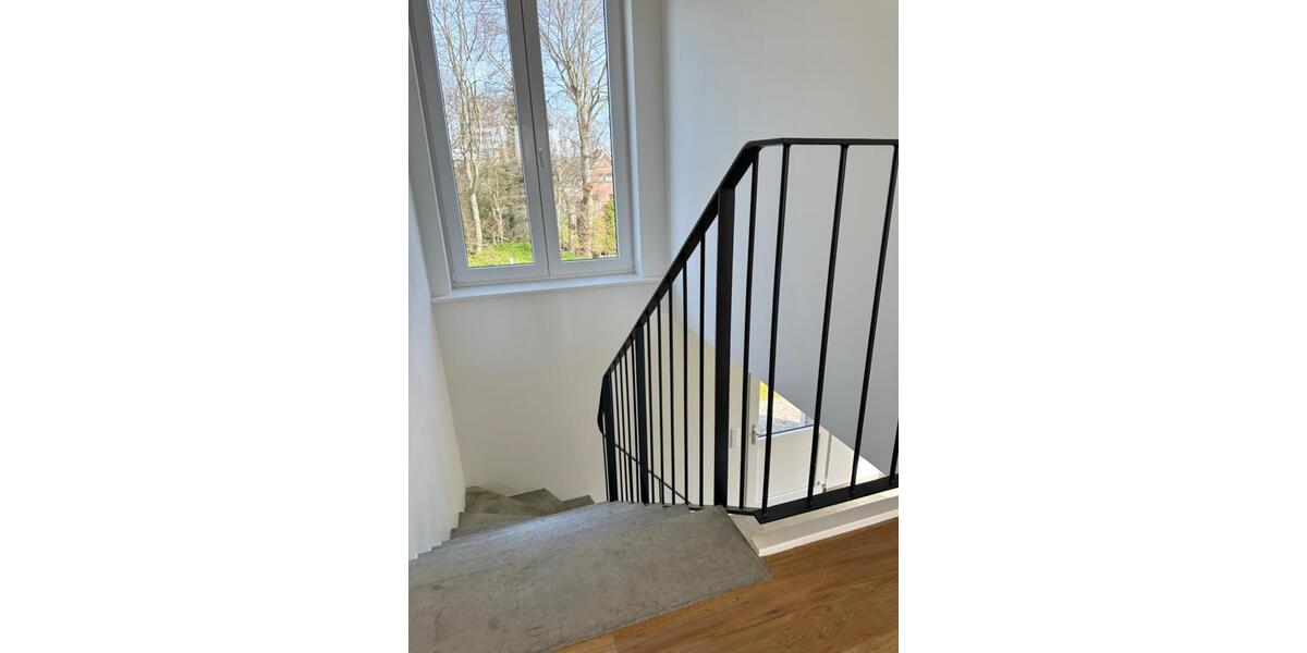 Loft - Studio - Atelier Kappeln - 4 Zimmer, 157 m&sup2;, 1.680&euro; | Angebot:26619355
