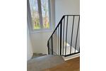 Loft - Studio - Atelier Kappeln - 4 Zimmer, 157 m&sup2;, 1.680&euro; | Angebot:26619355