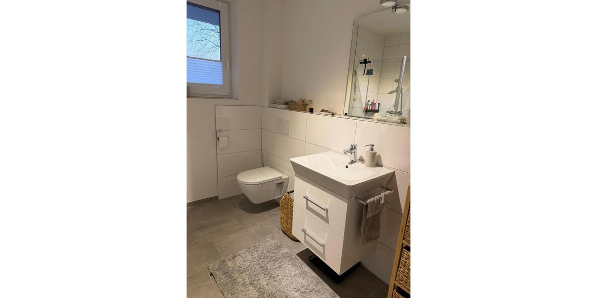 Erdgeschoßwohnung Lingen (Ems) - 2 Zimmer, 83 m&sup2;, 950&euro; | Angebot:25852977